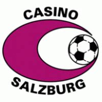 casino salzburg fc